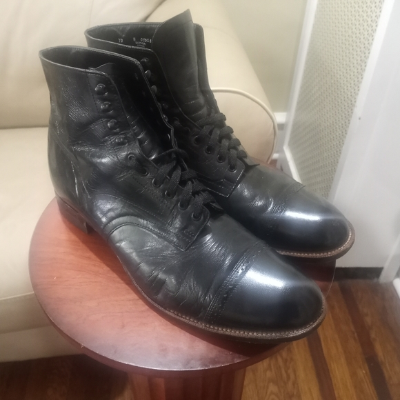 Stacey Adam's original - Picture 6 of 6